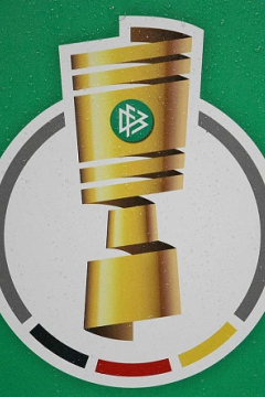 Сериал Карлсруэ &mdash; Аугсбург