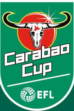 Сериал Арсенал &mdash; Кристал Пэлас