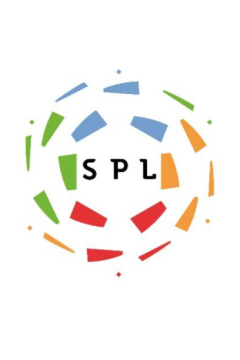 Сериал Аль-Хиляль &mdash; Аль-Наср