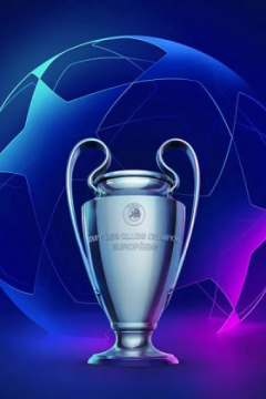 Сериал Боруссия Дортмунд &mdash; Лилль