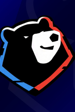 Сериал Рубин &mdash; Локомотив