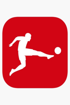 Сериал Айнтрахт &mdash; Хоффенхайм