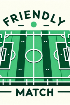 Сериал Ливерпуль &mdash; Севилья