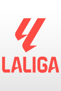 Сериал Леганес &mdash; Вильярреал