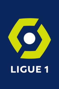 Сериал Монако &mdash; Лион