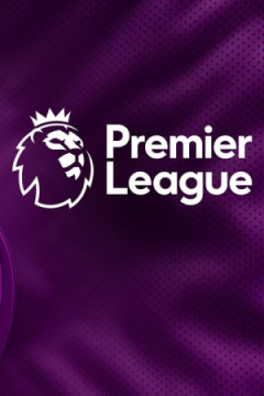 Сериал Манчестер Сити &mdash; Ливерпуль