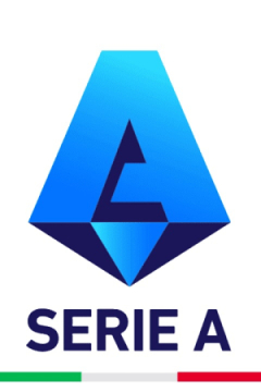 Сериал Верона &mdash; Милан