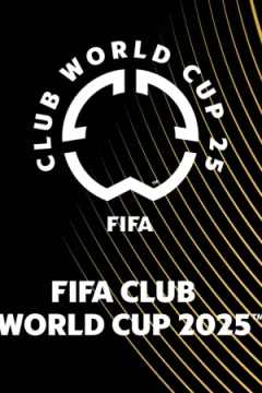 Сериал Порту &mdash; Аль-Ахли