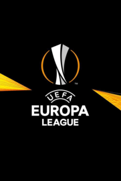 Сериал Реал Сосьедад &mdash; ПАОК