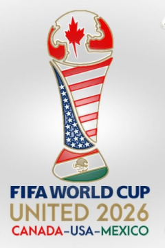 Сериал Эстония &mdash; Молдова