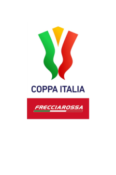 Сериал Комо &mdash; Сассуоло